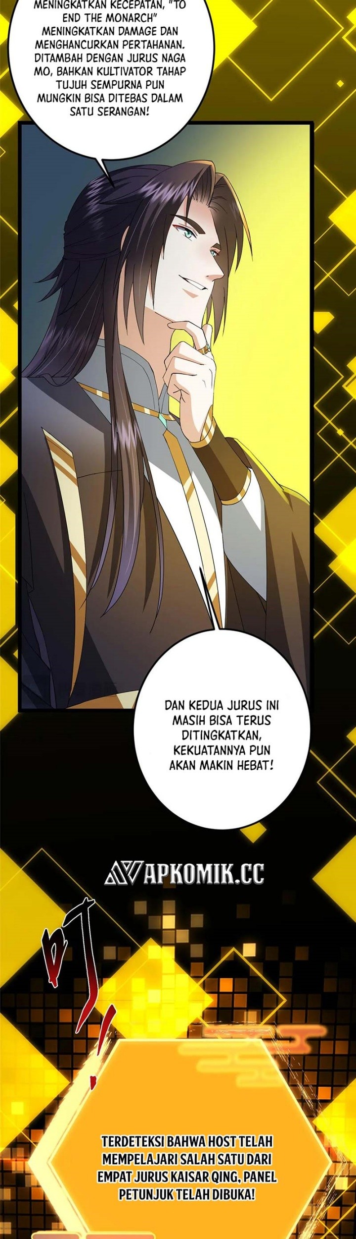 Halaman 97