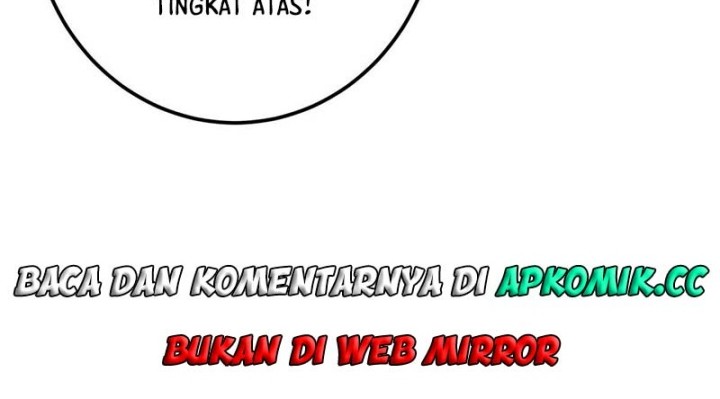 Halaman 102