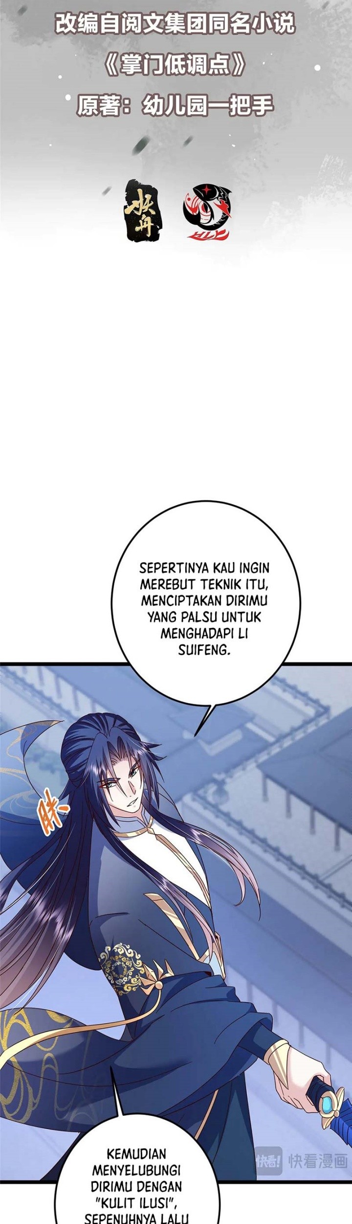Halaman 49