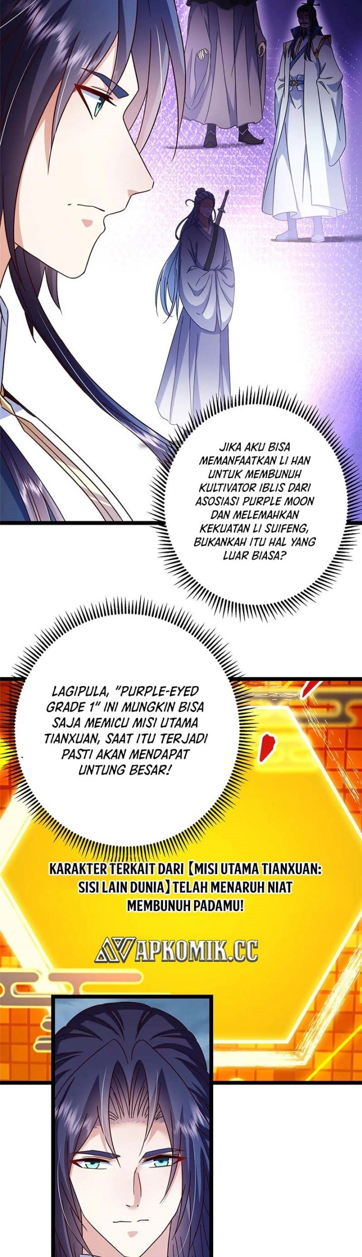 Halaman 53