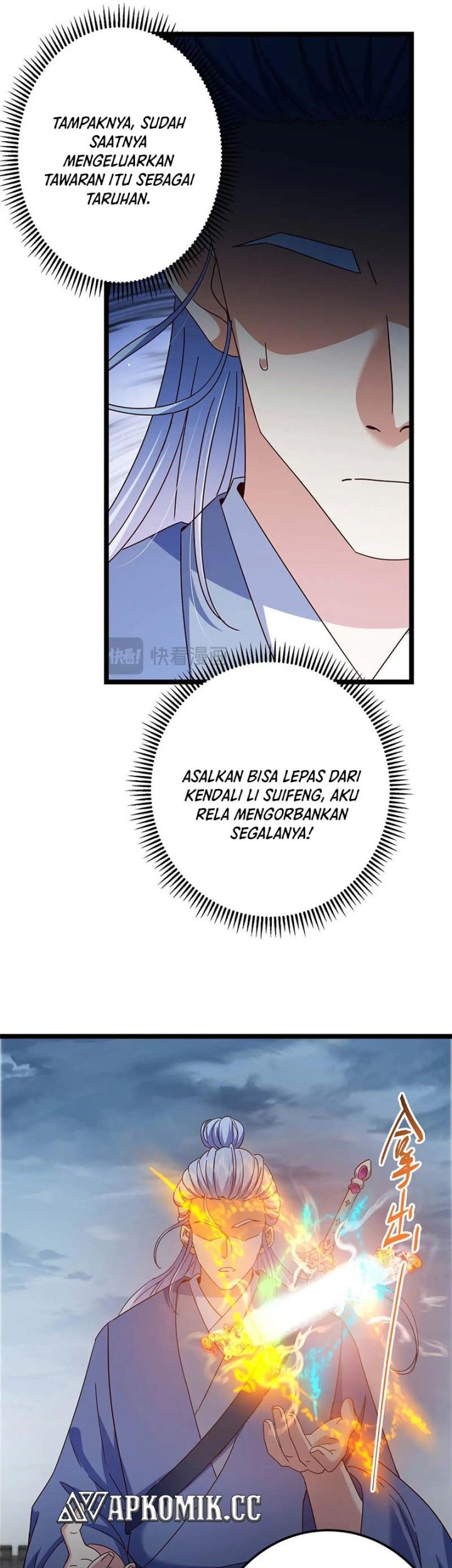Halaman 57