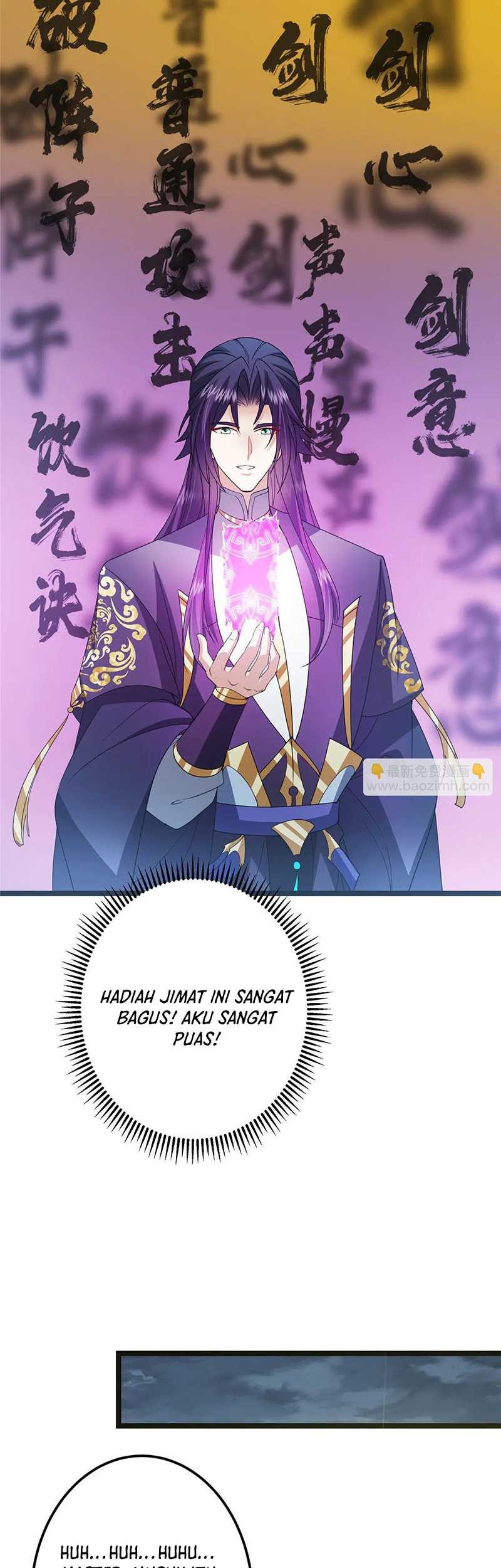 Halaman 20