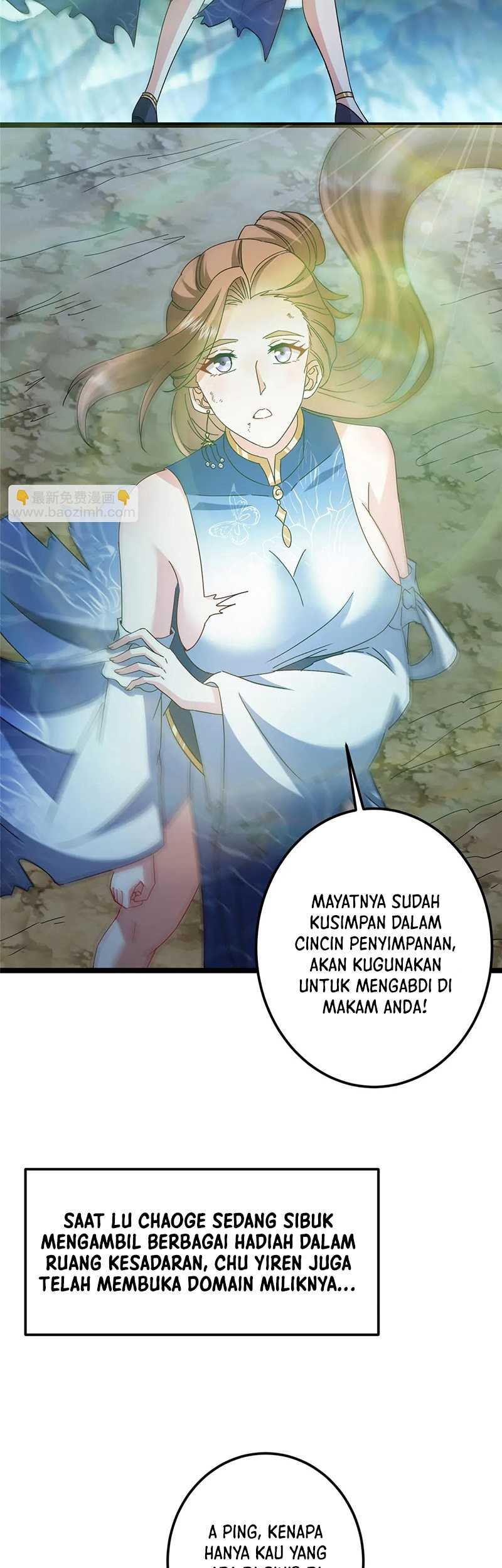 Halaman 22