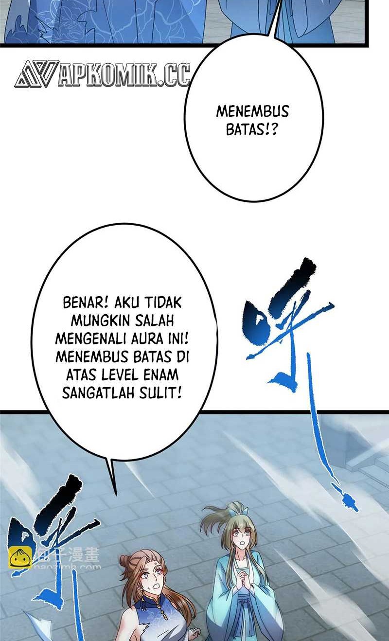 Halaman 27