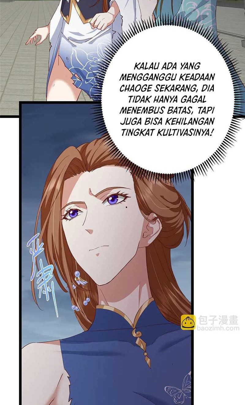 Halaman 29