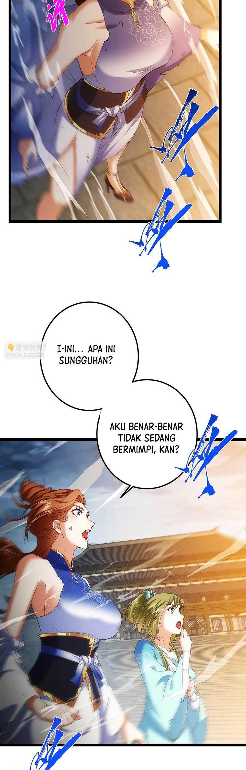 Halaman 36