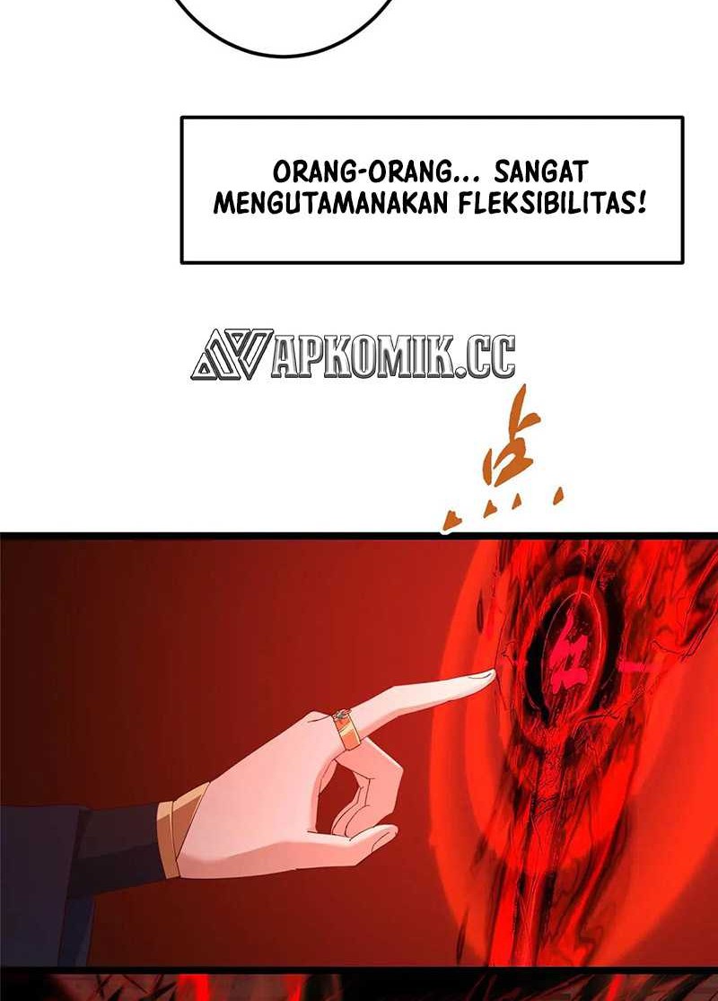 Halaman 45