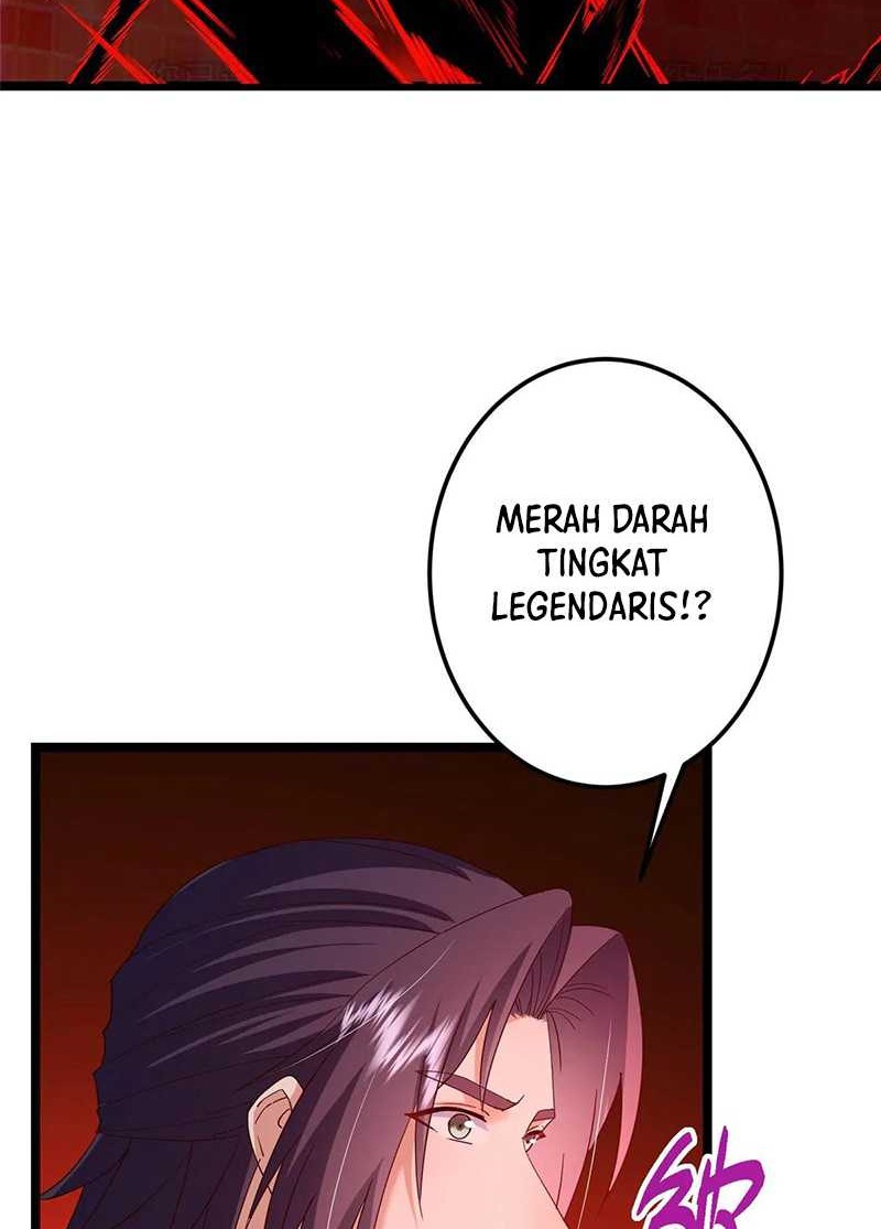 Halaman 47