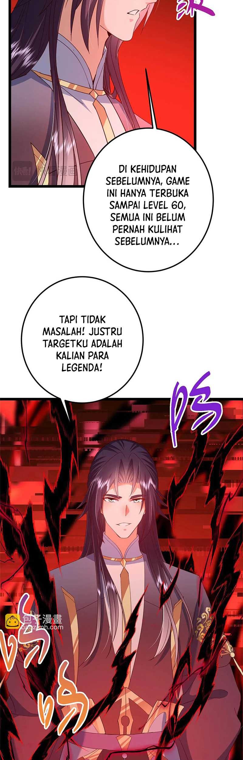 Halaman 48