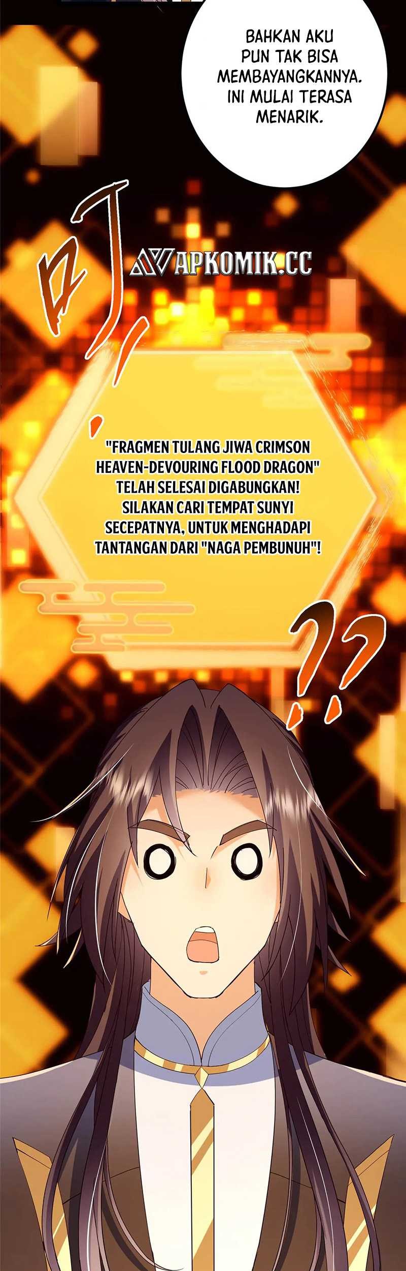 Halaman 54