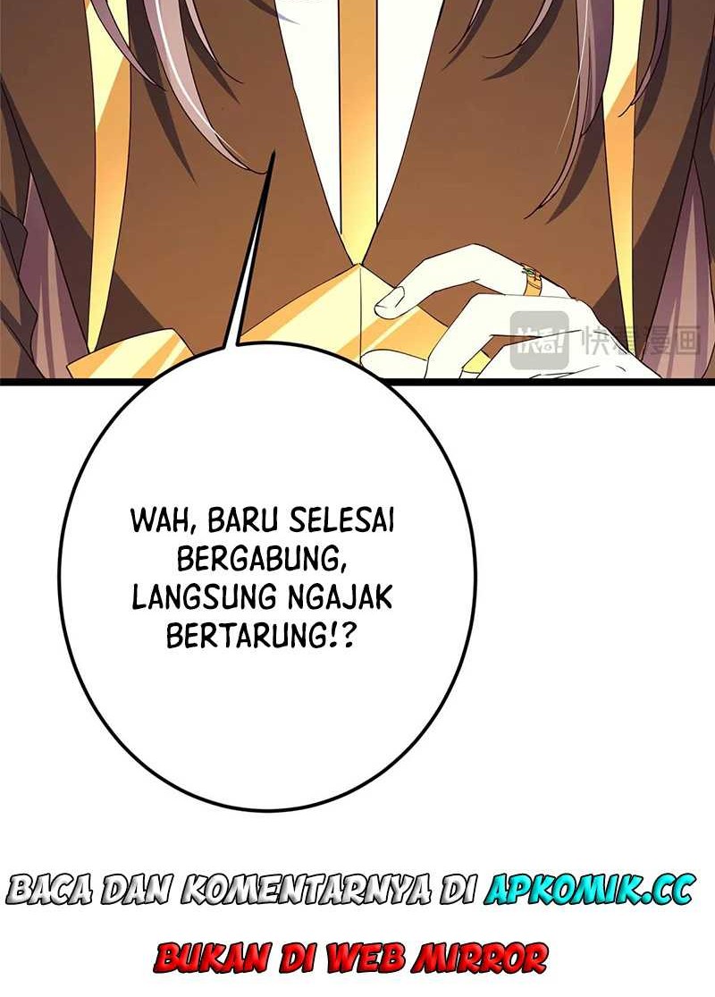 Halaman 55
