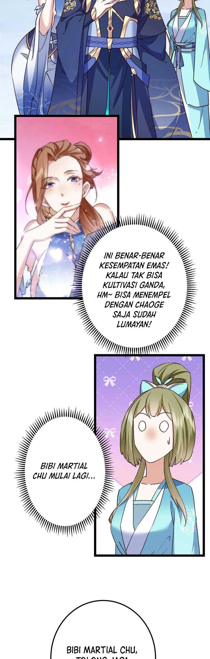 Halaman 22