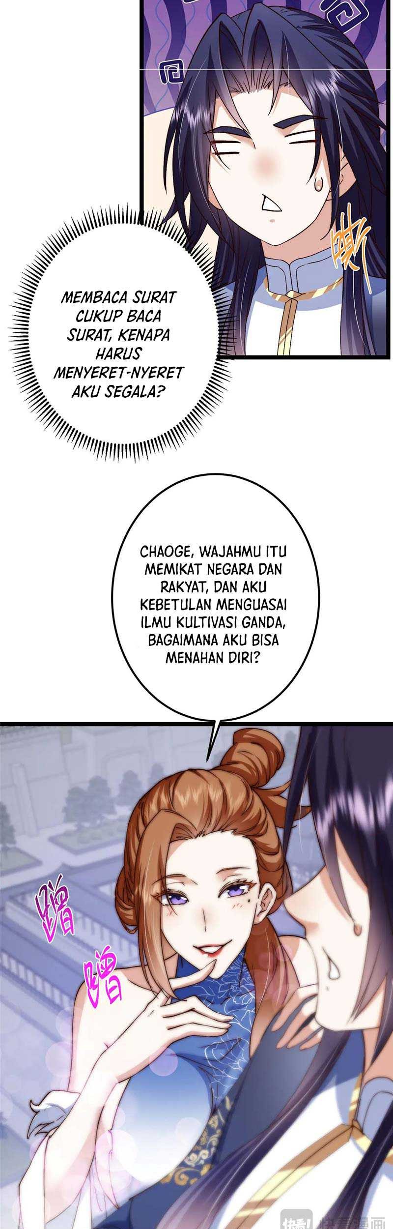 Halaman 24