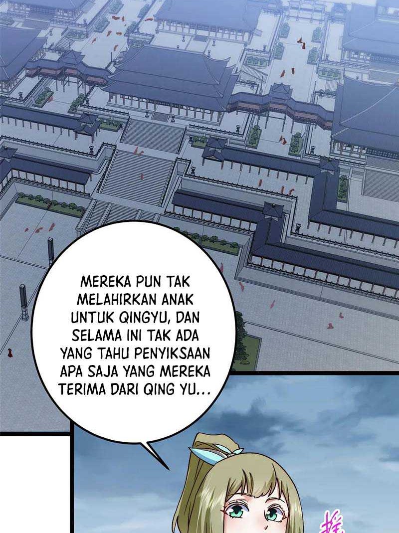 Halaman 29