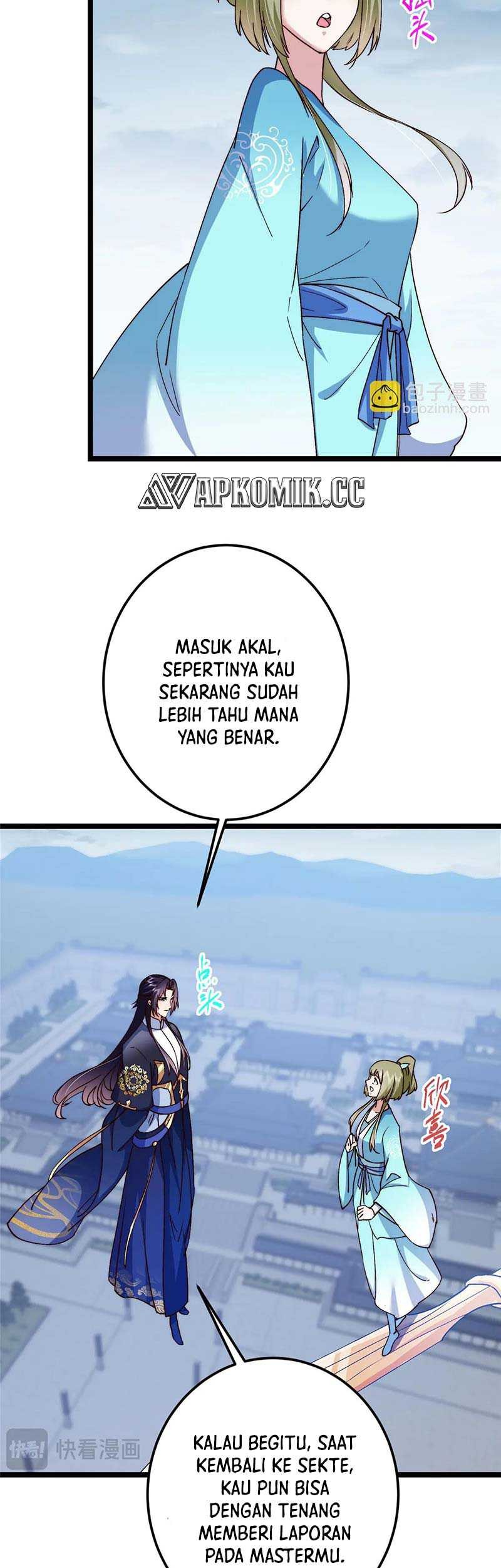 Halaman 30