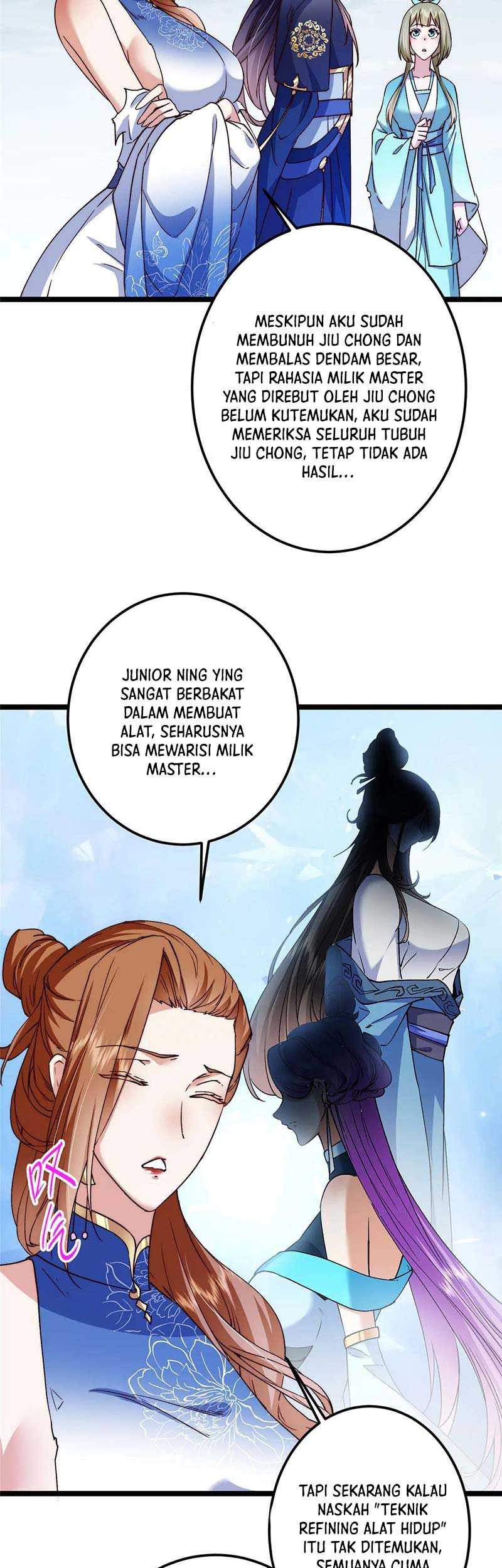 Halaman 32