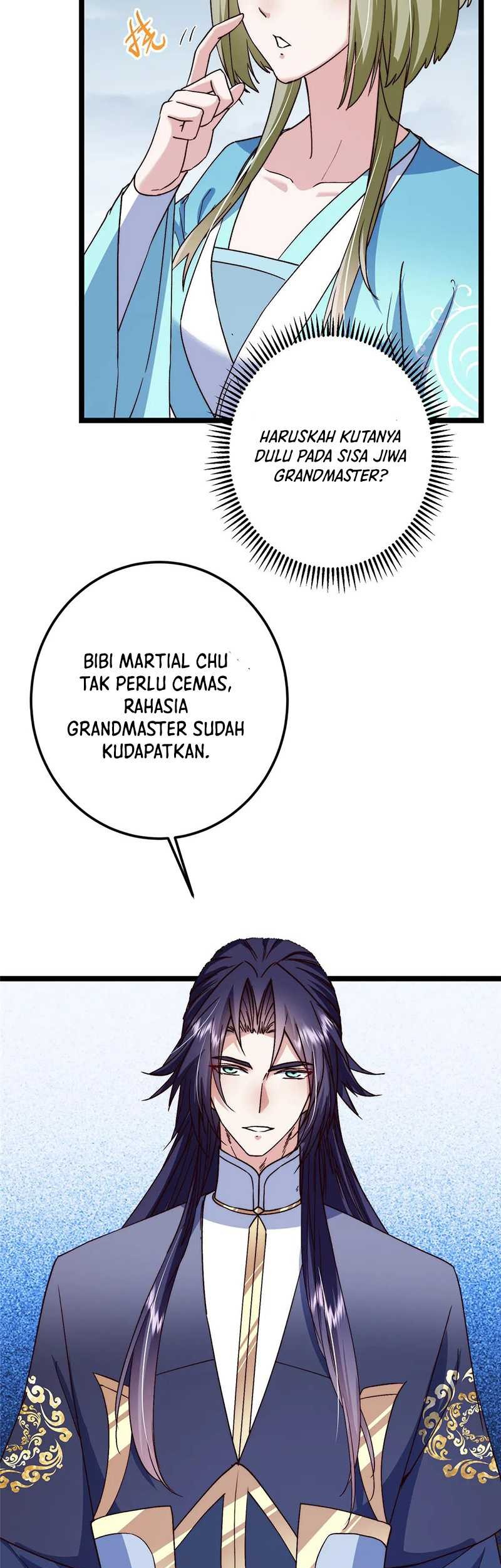 Halaman 34