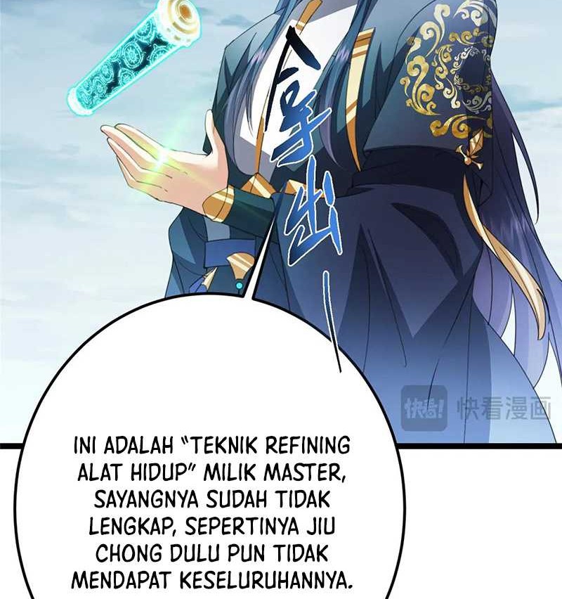Halaman 37