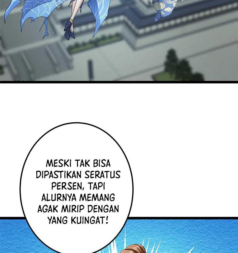 Halaman 39