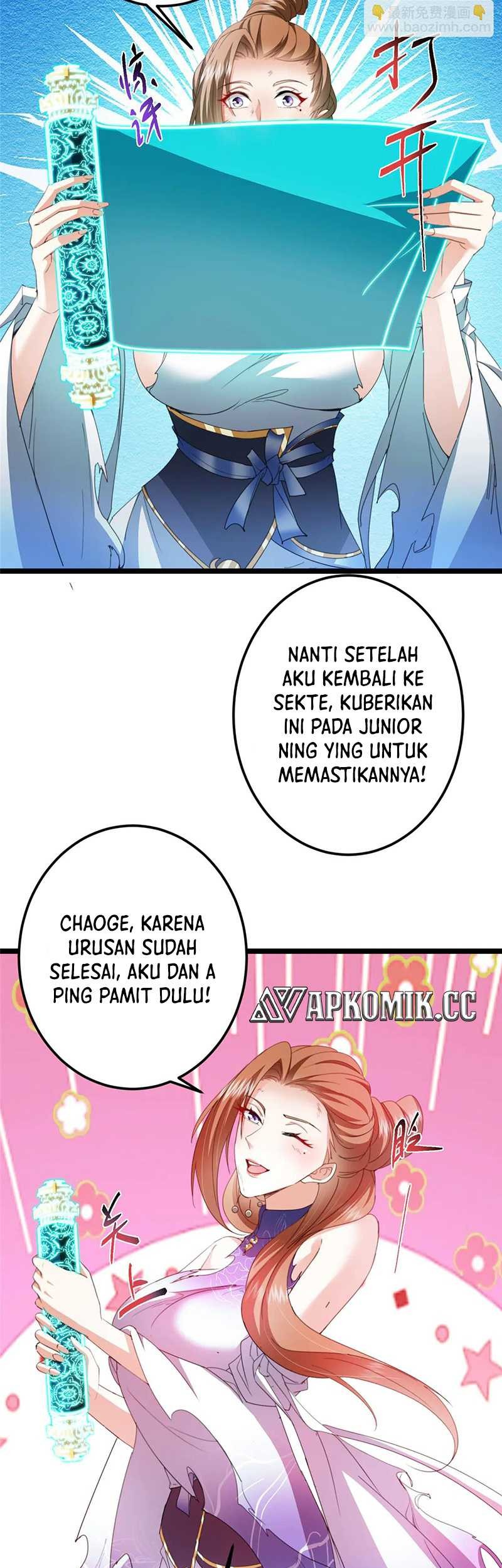 Halaman 40