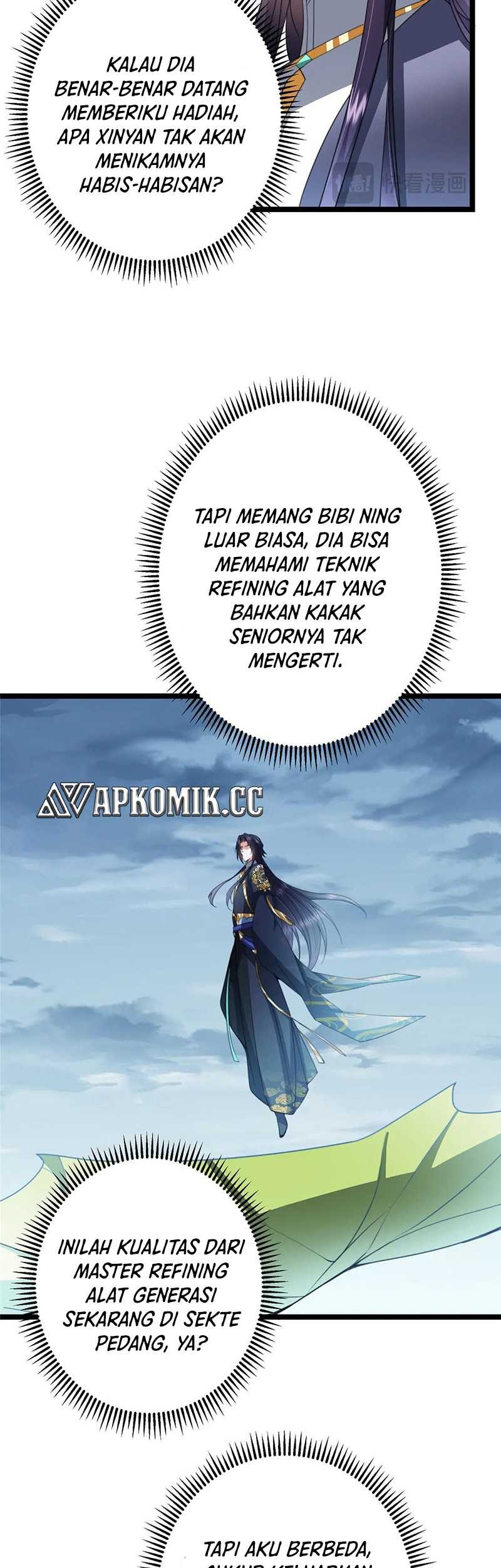 Halaman 44
