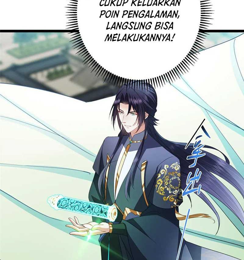 Halaman 45
