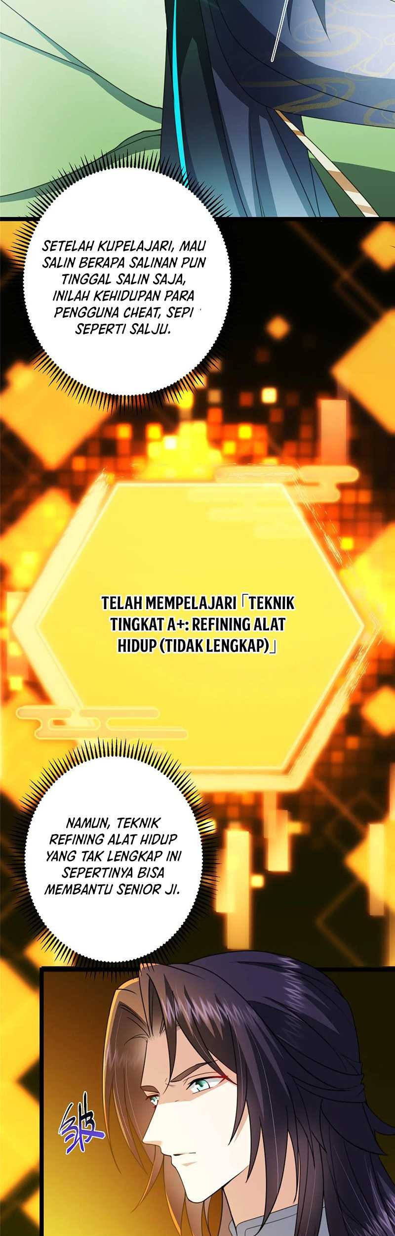 Halaman 46