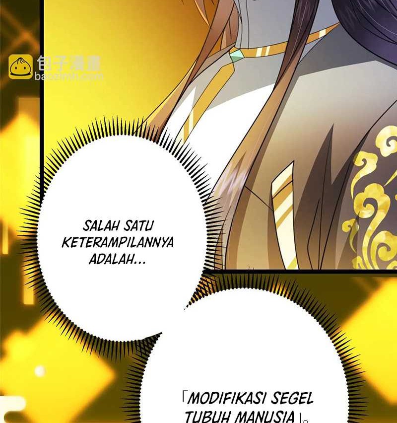 Halaman 47