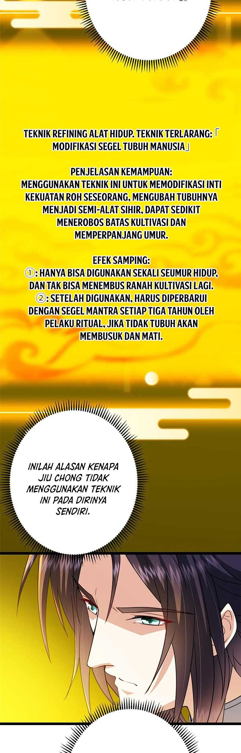 Halaman 48