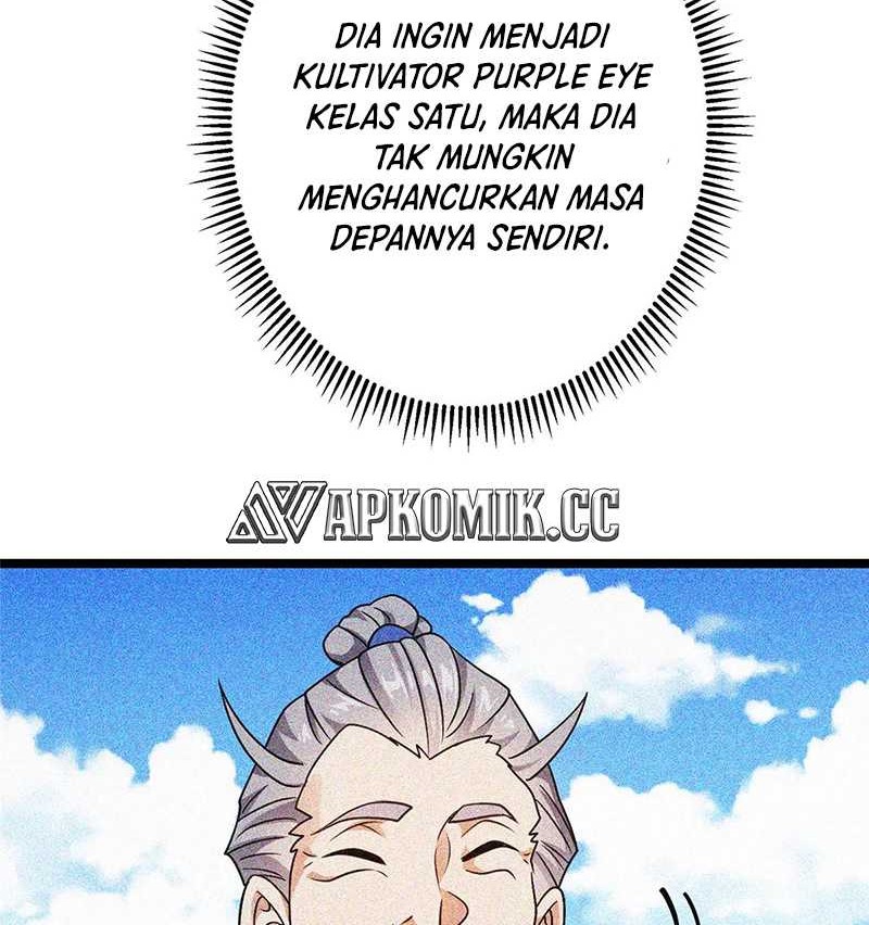 Halaman 49