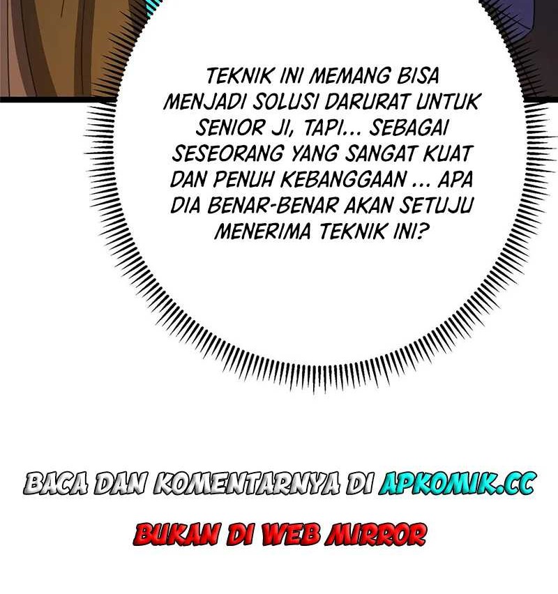 Halaman 51