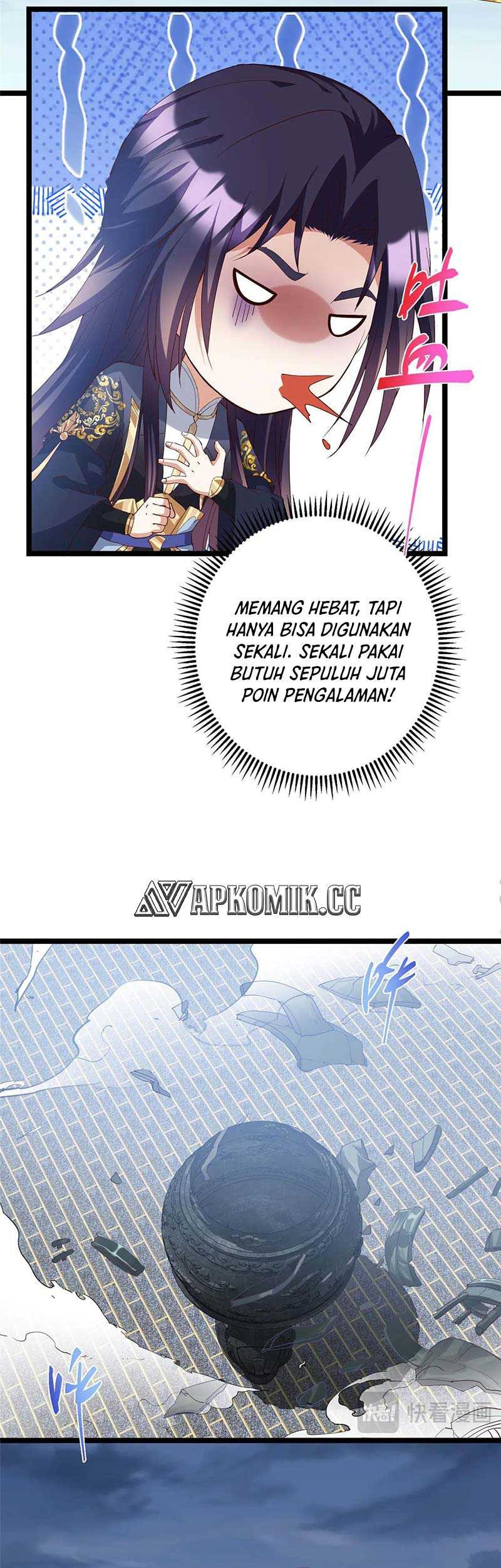 Halaman 16