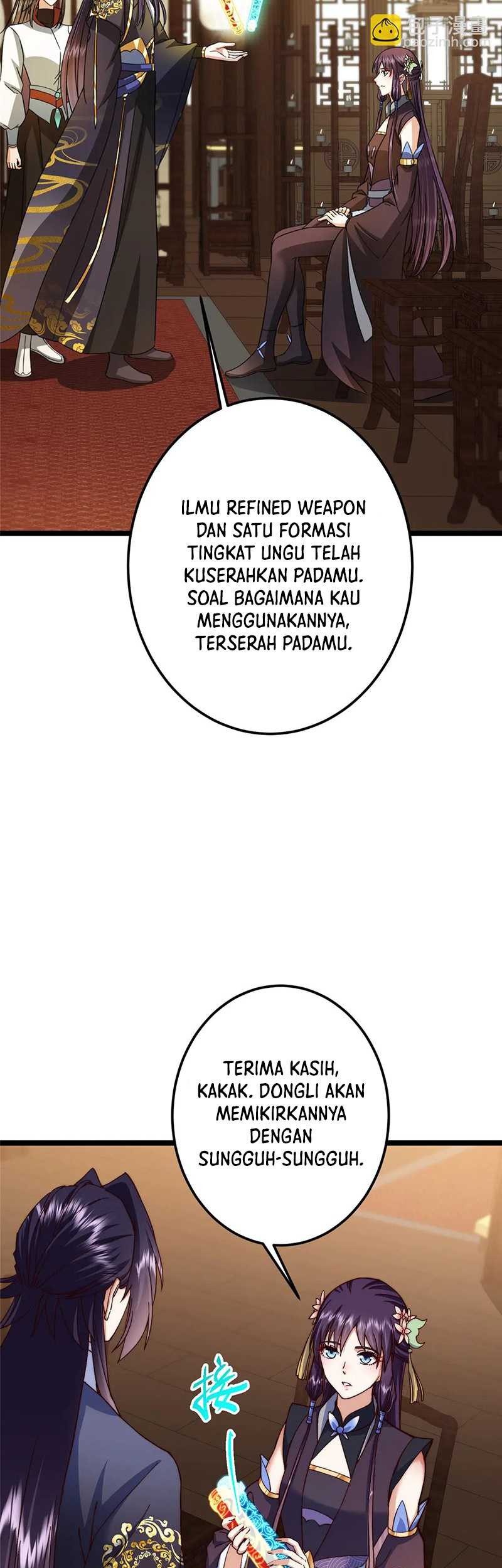 Halaman 22