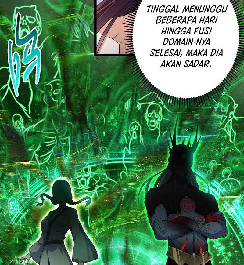 Halaman 35