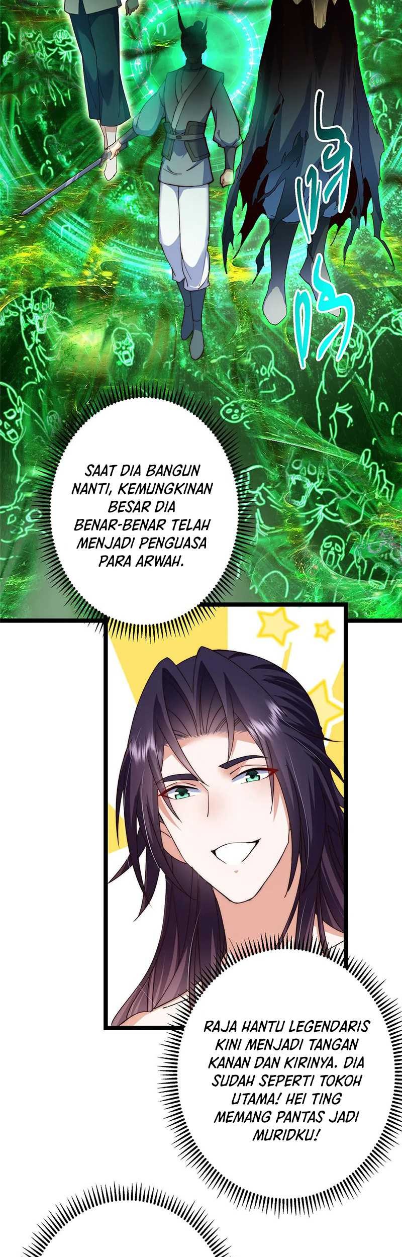 Halaman 36