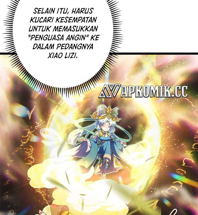Halaman 37