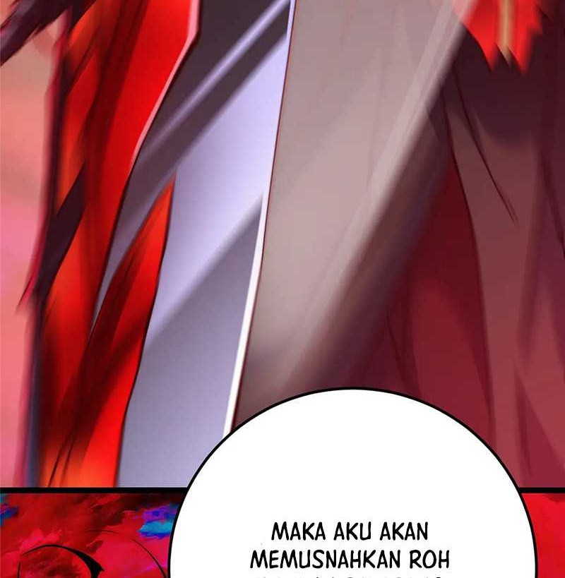 Halaman 59