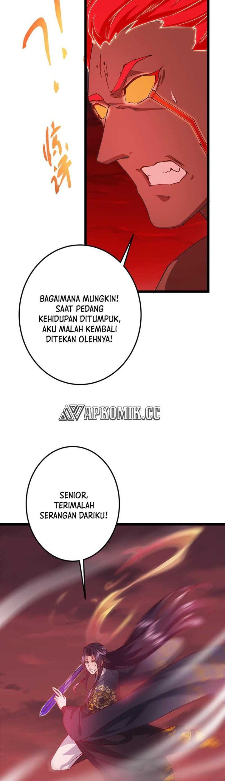 Halaman 42