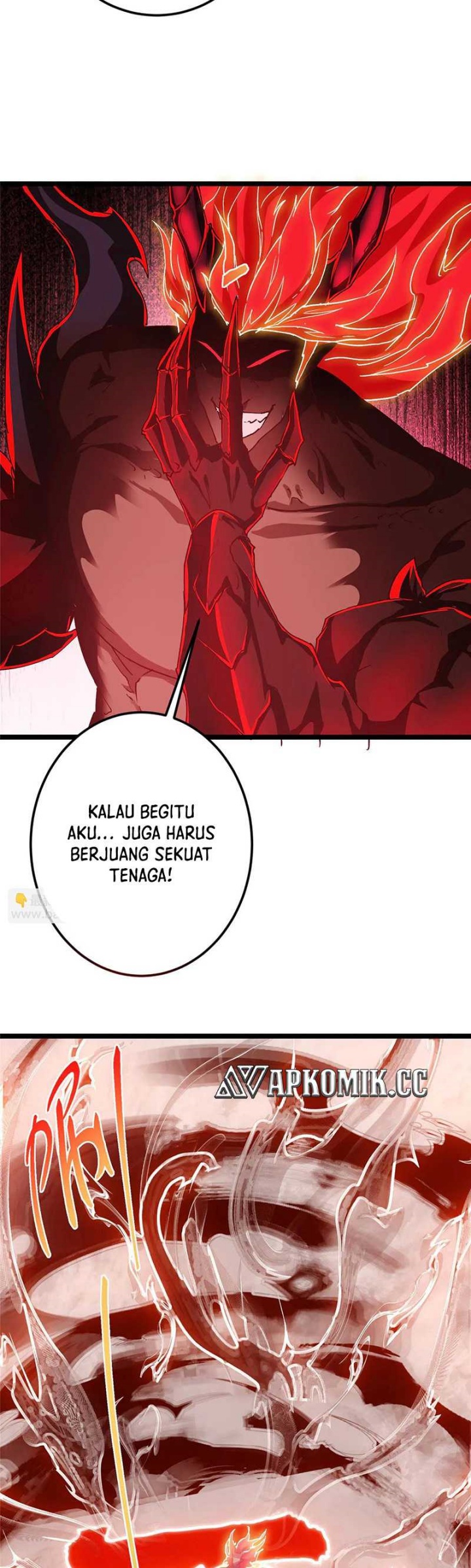 Halaman 47