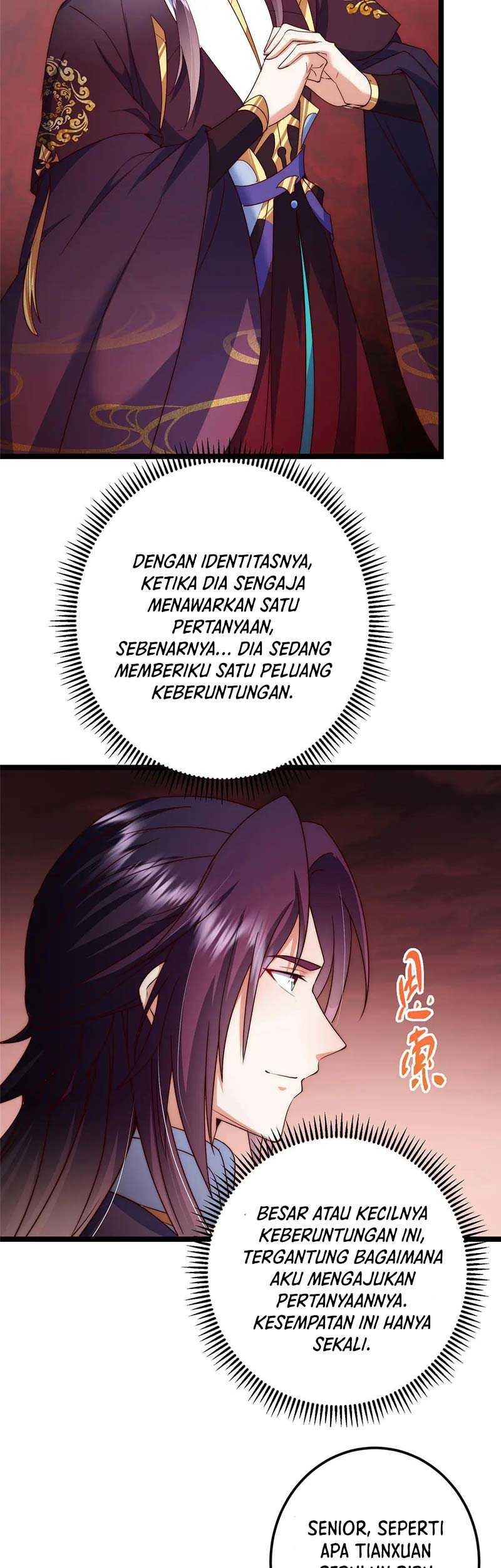 Halaman 79