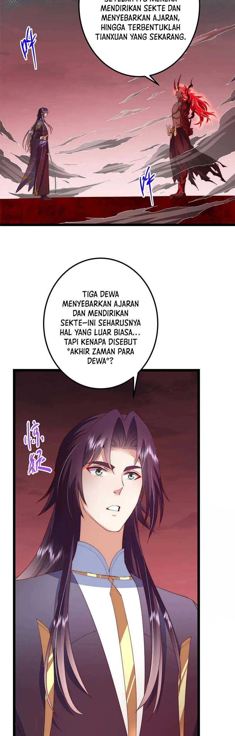 Halaman 83