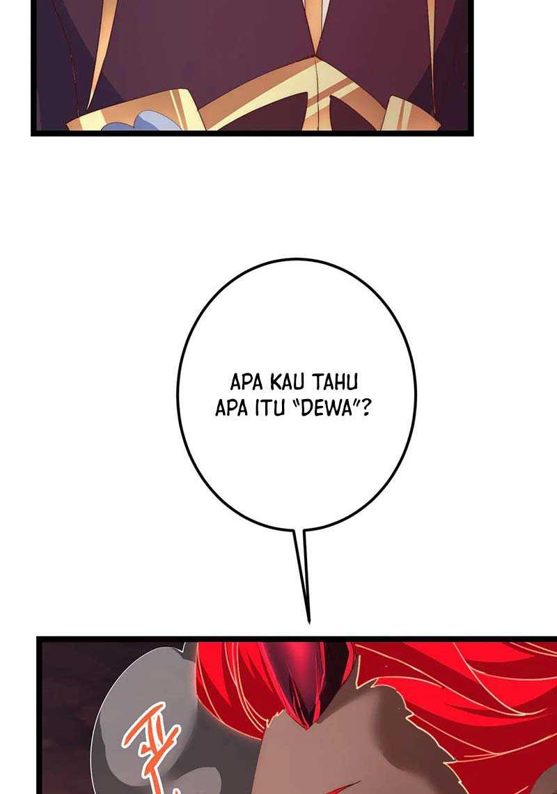 Halaman 84