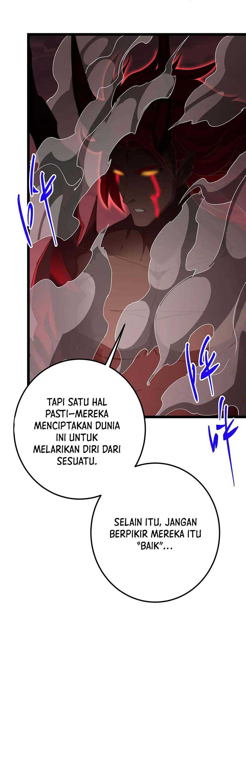 Halaman 87
