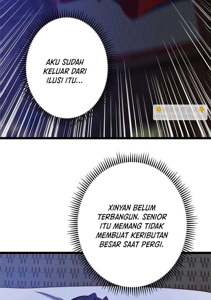 Halaman 90