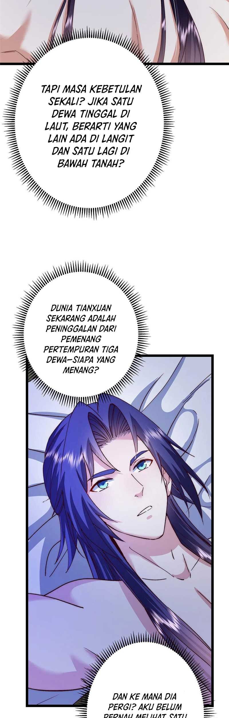 Halaman 95
