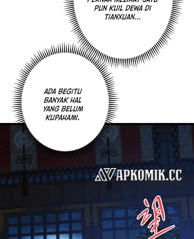 Halaman 96