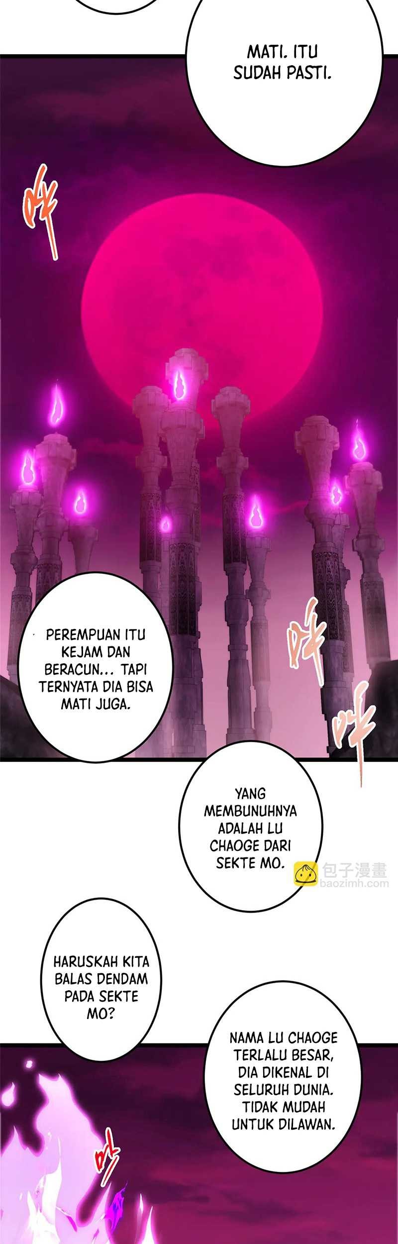 Halaman 99