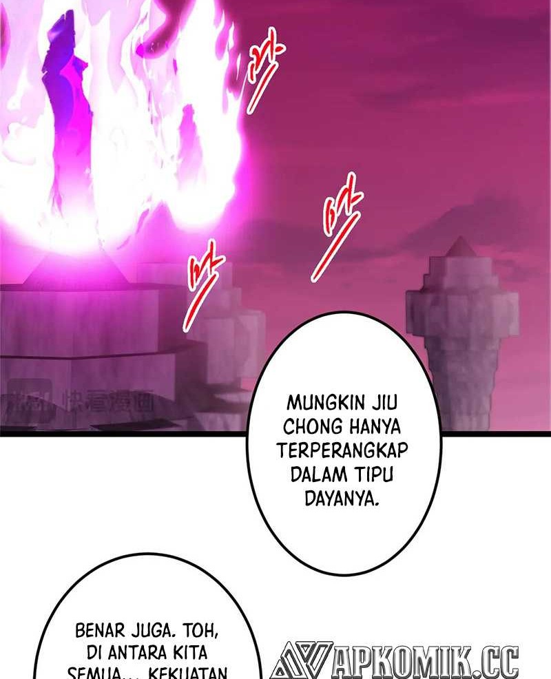 Halaman 100
