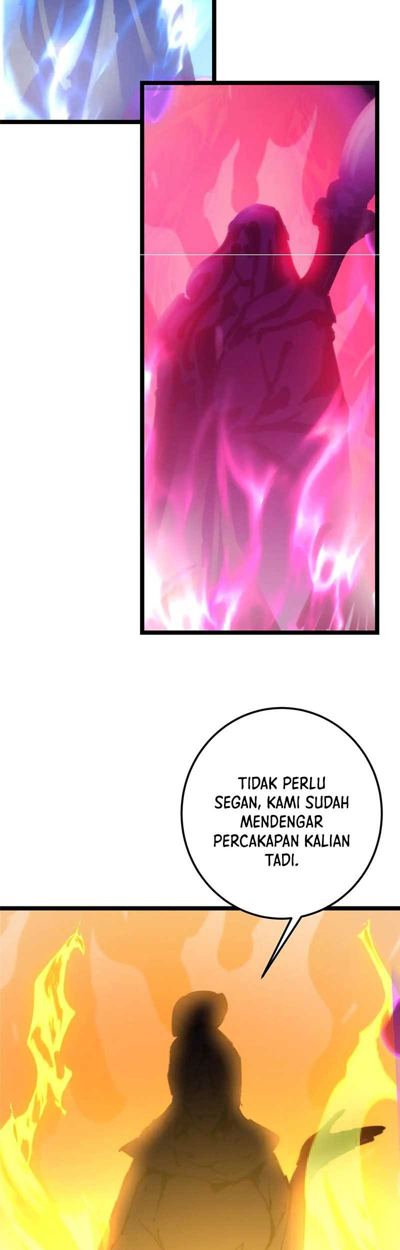 Halaman 103