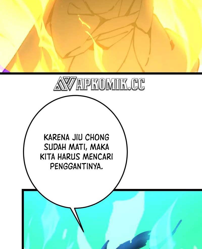 Halaman 104